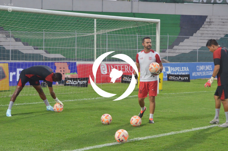 FBL-LIGAPRO-ORENSE-TECNICOUNIVERSITARIO