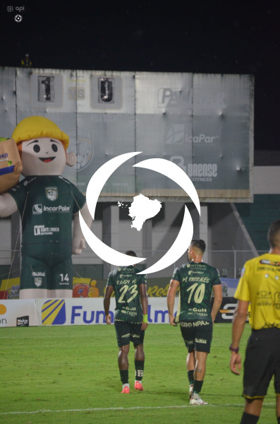 FBL-LIGAPRO-ORENSE-TECNICOUNIVERSITARIO