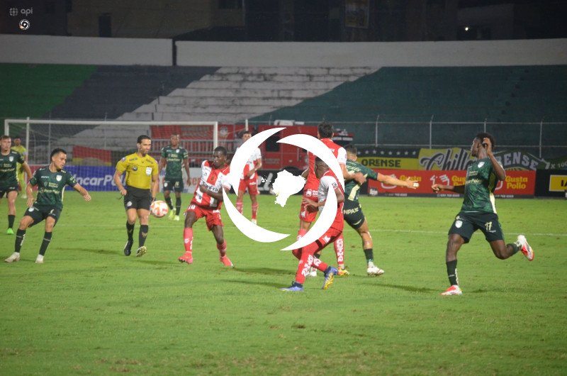 FBL-LIGAPRO-ORENSE-TECNICOUNIVERSITARIO