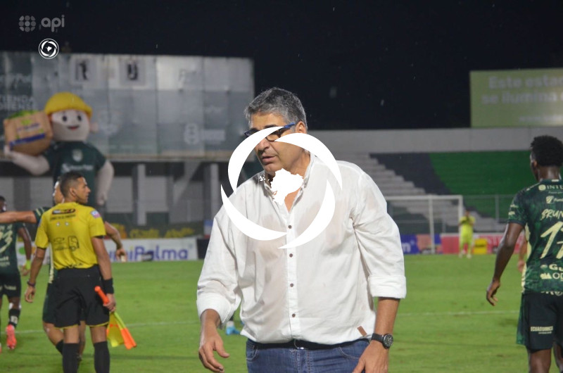 FBL-LIGAPRO-ORENSE-TECNICOUNIVERSITARIO