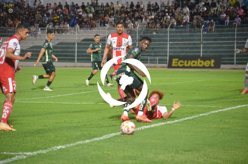 FBL-LIGAPRO-ORENSE-TECNICOUNIVERSITARIO