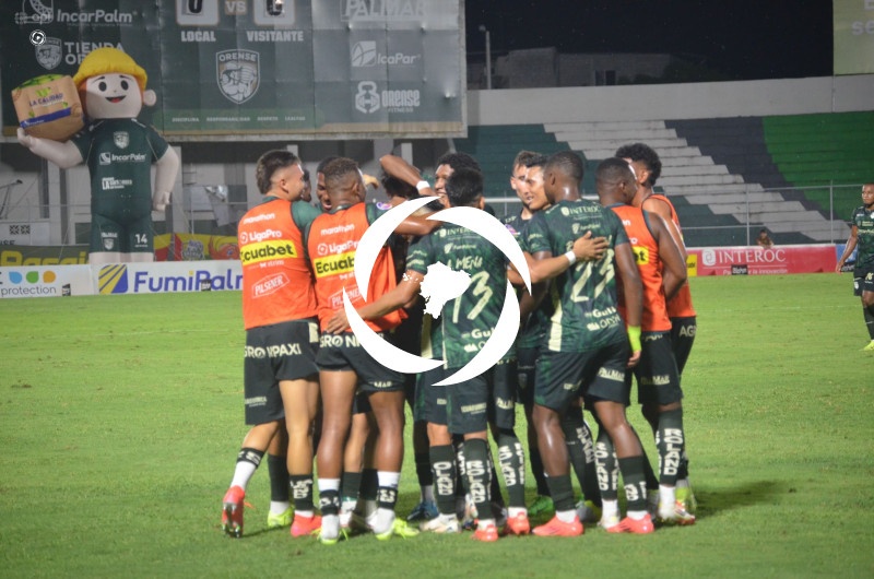FBL-LIGAPRO-ORENSE-TECNICOUNIVERSITARIO