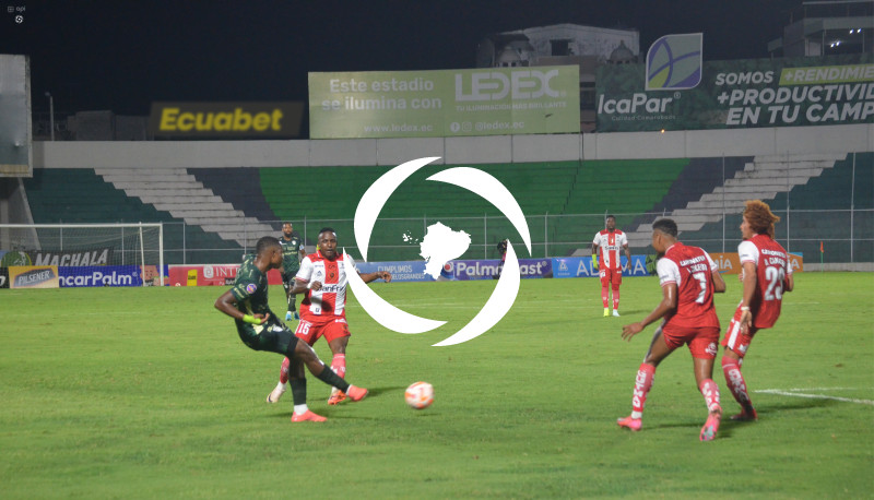 FBL-LIGAPRO-ORENSE-TECNICOUNIVERSITARIO