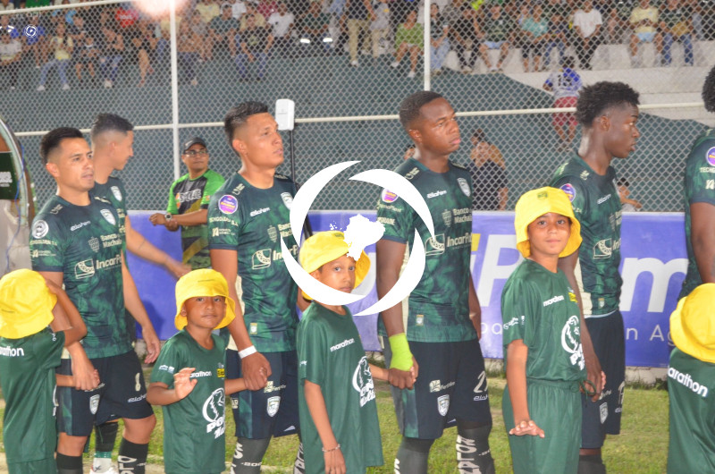 FBL-LIGAPRO-ORENSE-TECNICOUNIVERSITARIO