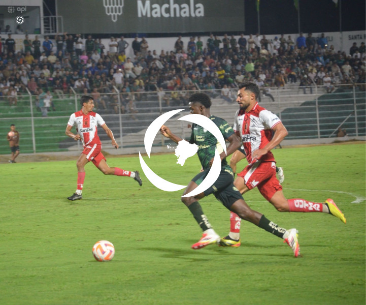FBL-LIGAPRO-ORENSE-TECNICOUNIVERSITARIO