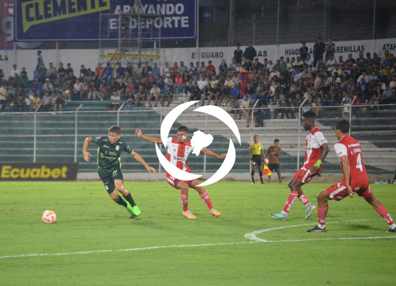 FBL-LIGAPRO-ORENSE-TECNICOUNIVERSITARIO