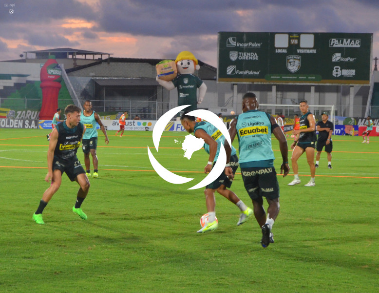 FBL-LIGAPRO-ORENSE-TECNICOUNIVERSITARIO