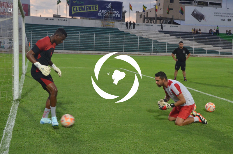 FBL-LIGAPRO-ORENSE-TECNICOUNIVERSITARIO