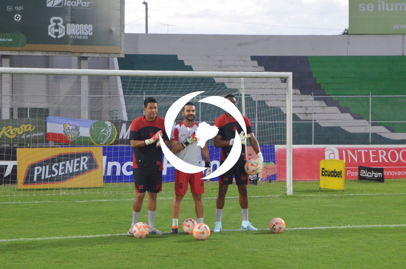 FBL-LIGAPRO-ORENSE-TECNICOUNIVERSITARIO