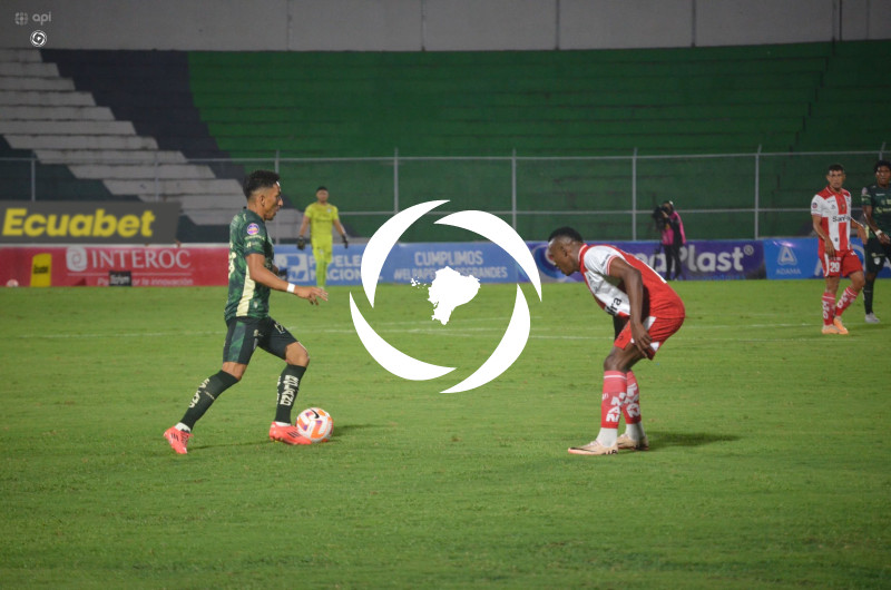 FBL-LIGAPRO-ORENSE-TECNICOUNIVERSITARIO