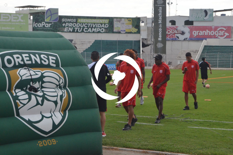 FBL-LIGAPRO-ORENSE-TECNICOUNIVERSITARIO