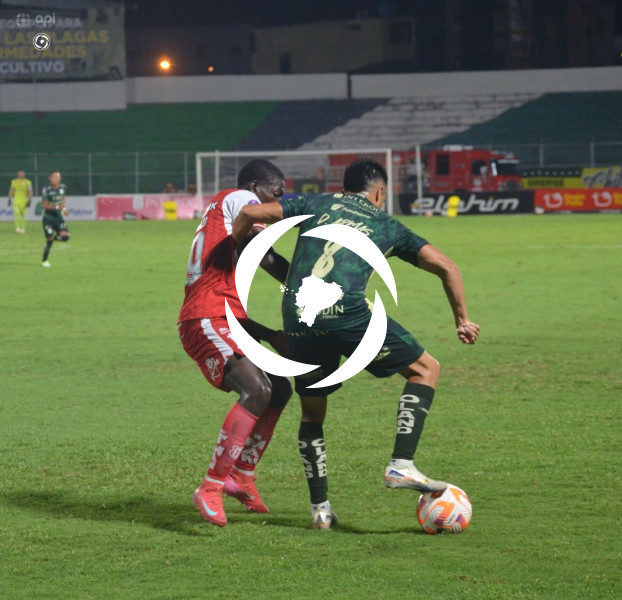 FBL-LIGAPRO-ORENSE-TECNICOUNIVERSITARIO