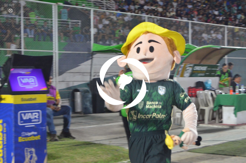 FBL-LIGAPRO-ORENSE-TECNICOUNIVERSITARIO