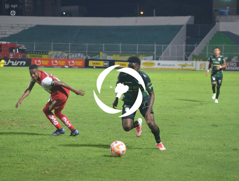 FBL-LIGAPRO-ORENSE-TECNICOUNIVERSITARIO