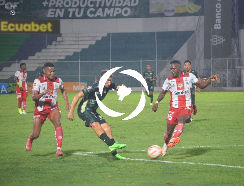 FBL-LIGAPRO-ORENSE-TECNICOUNIVERSITARIO