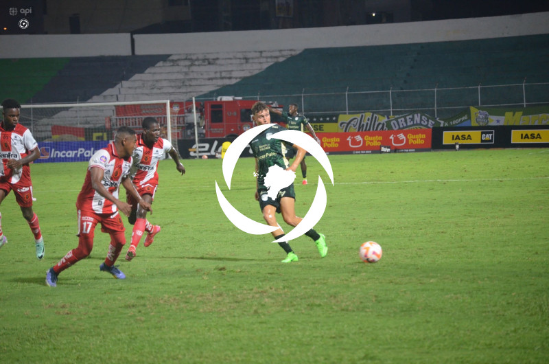 FBL-LIGAPRO-ORENSE-TECNICOUNIVERSITARIO