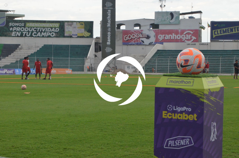 FBL-LIGAPRO-ORENSE-TECNICOUNIVERSITARIO