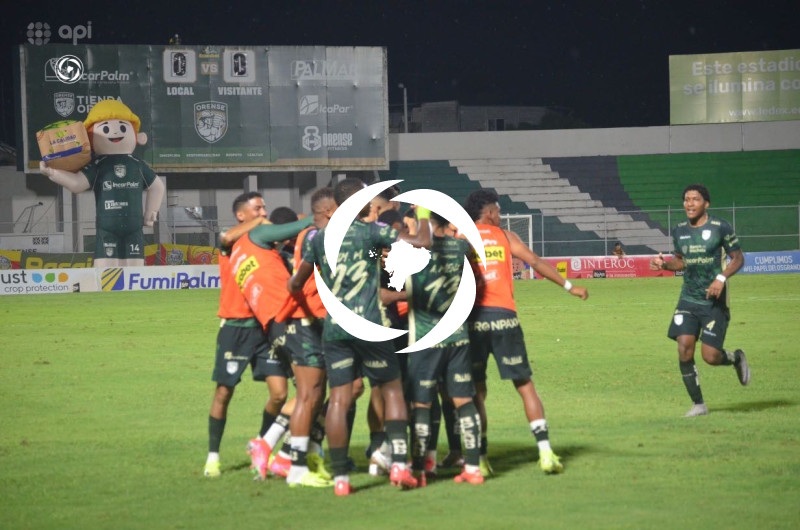 FBL-LIGAPRO-ORENSE-TECNICOUNIVERSITARIO
