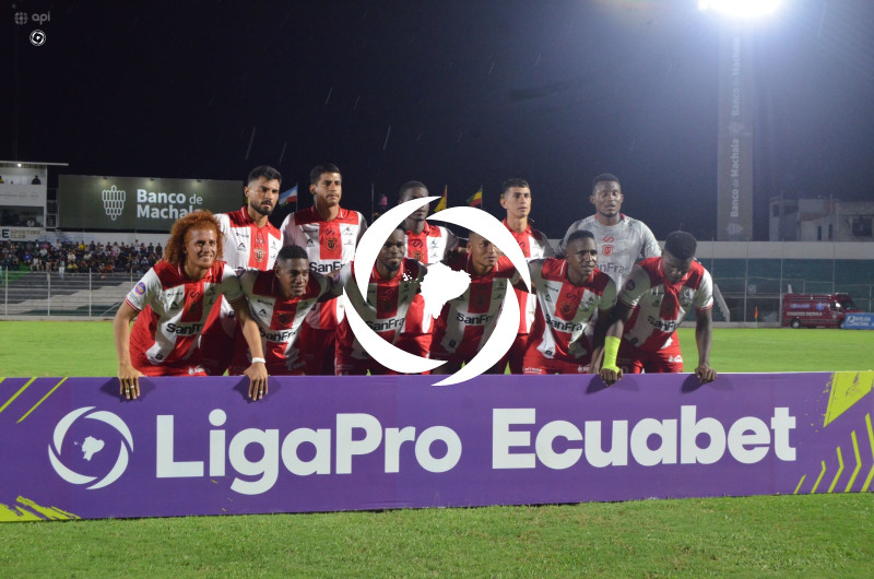 FBL-LIGAPRO-ORENSE-TECNICOUNIVERSITARIO