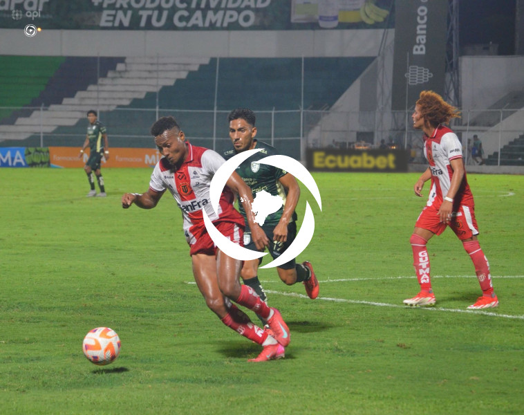 FBL-LIGAPRO-ORENSE-TECNICOUNIVERSITARIO