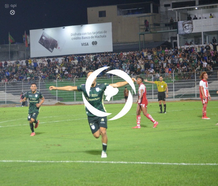 FBL-LIGAPRO-ORENSE-TECNICOUNIVERSITARIO
