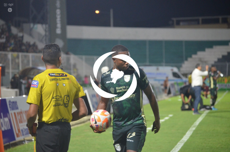 FBL-LIGAPRO-ORENSE-TECNICOUNIVERSITARIO