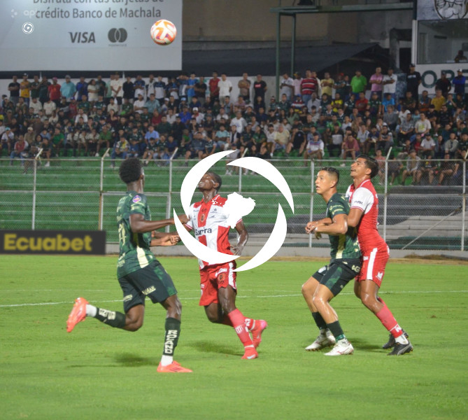FBL-LIGAPRO-ORENSE-TECNICOUNIVERSITARIO