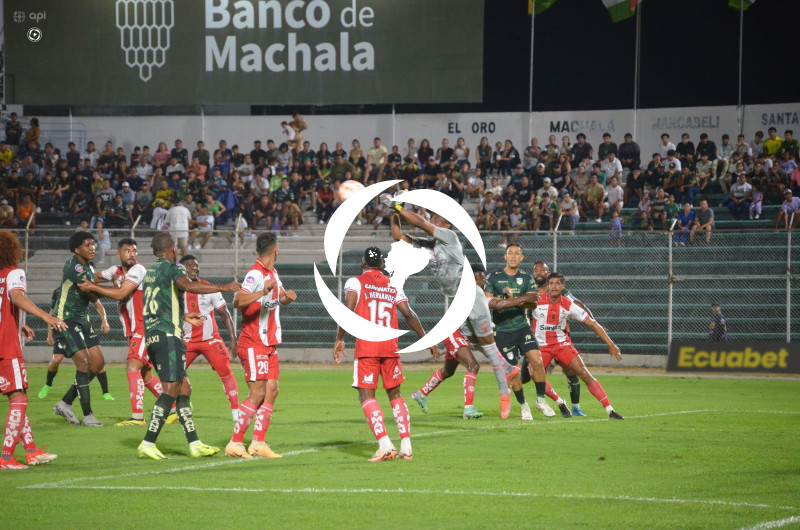 FBL-LIGAPRO-ORENSE-TECNICOUNIVERSITARIO