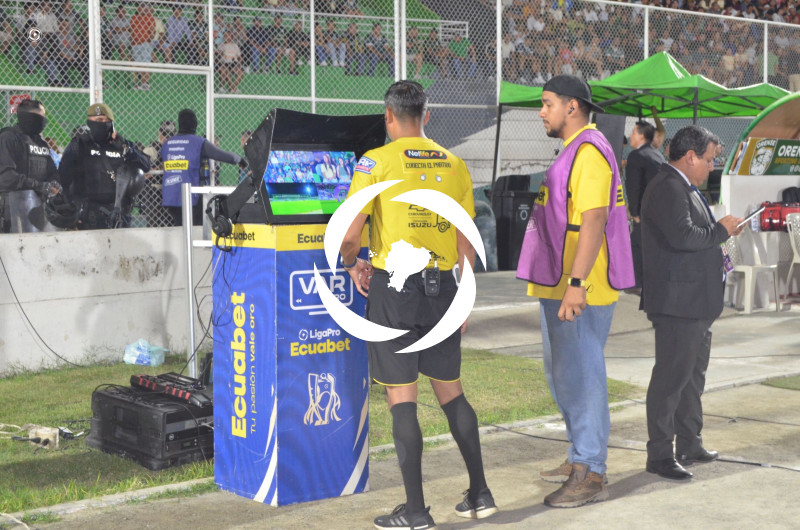 FBL-LIGAPRO-ORENSE-TECNICOUNIVERSITARIO