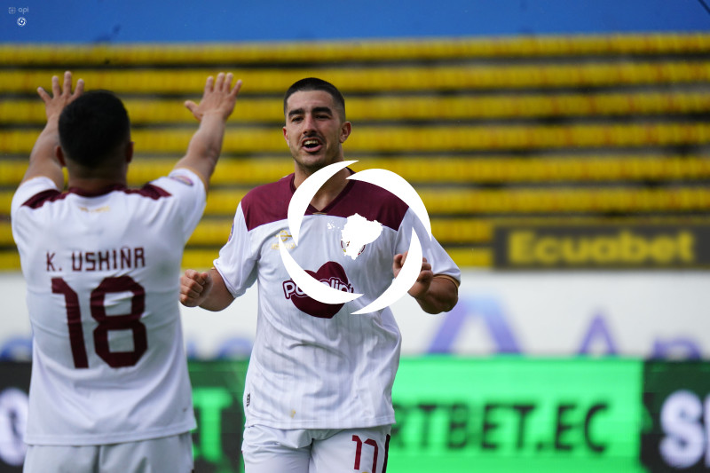 FBL LIGAPRO VINO TINTO CATOLICA
