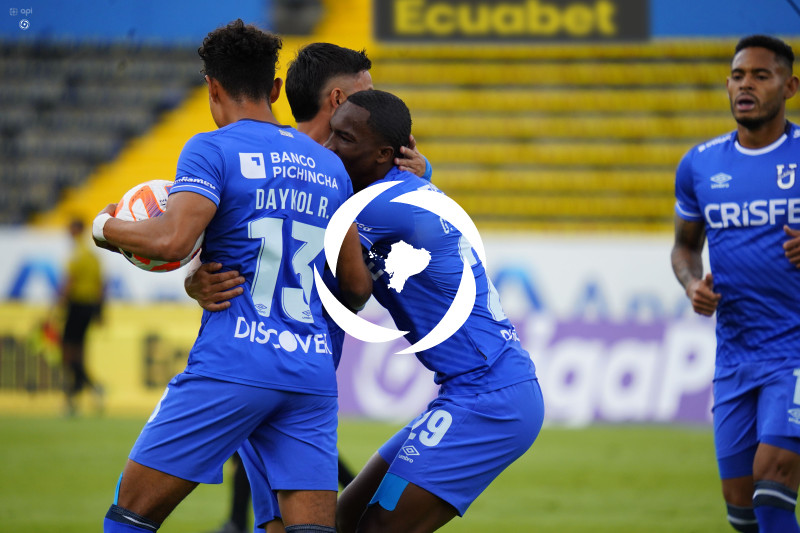 FBL LIGAPRO VINO TINTO CATOLICA