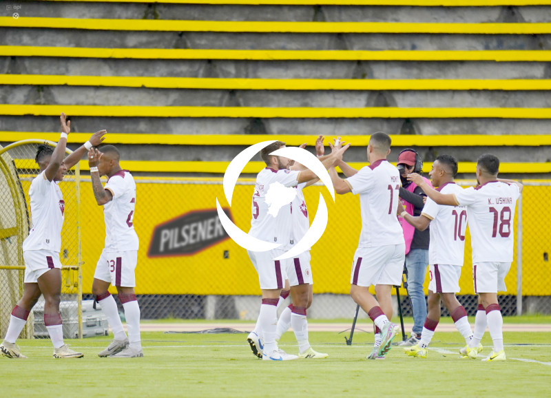 FBL LIGAPRO VINO TINTO CATOLICA