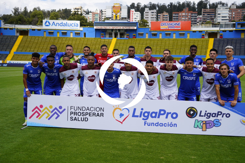 FBL LIGAPRO VINO TINTO CATOLICA