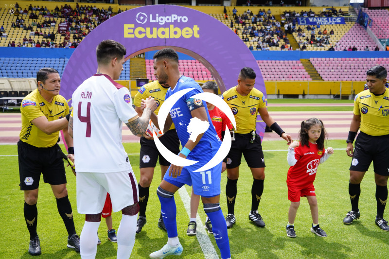 FBL LIGAPRO VINO TINTO CATOLICA