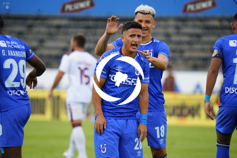 FBL LIGAPRO VINO TINTO CATOLICA