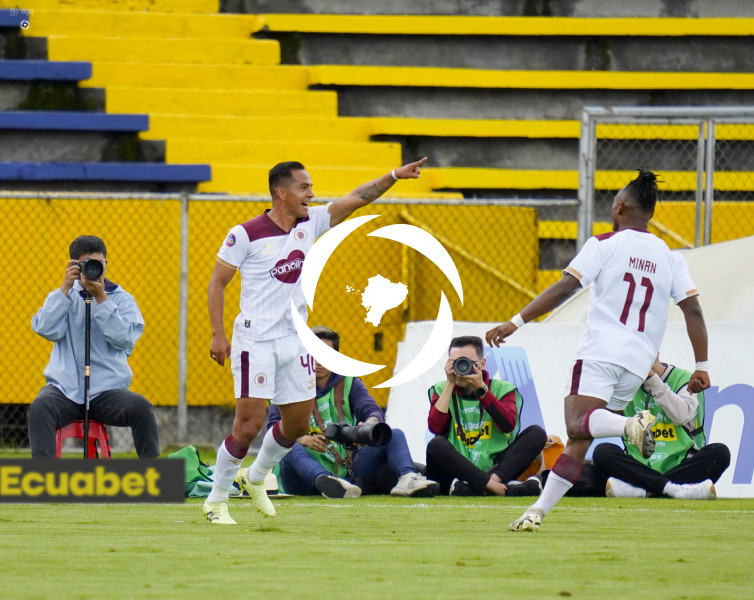 FBL LIGAPRO VINO TINTO CATOLICA