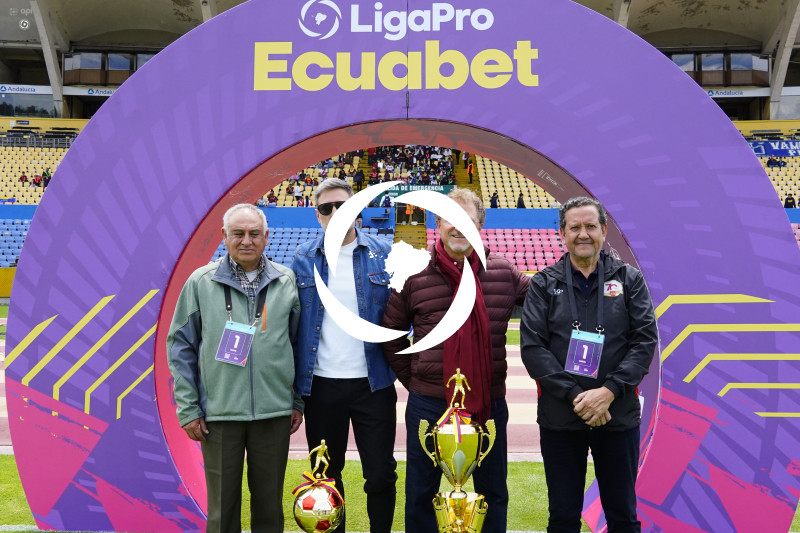FBL LIGAPRO VINO TINTO CATOLICA