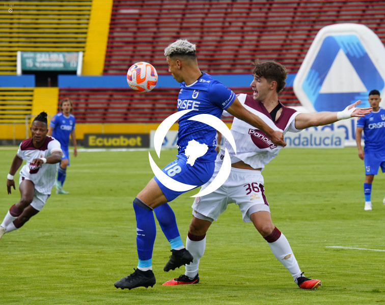 FBL LIGAPRO VINO TINTO CATOLICA