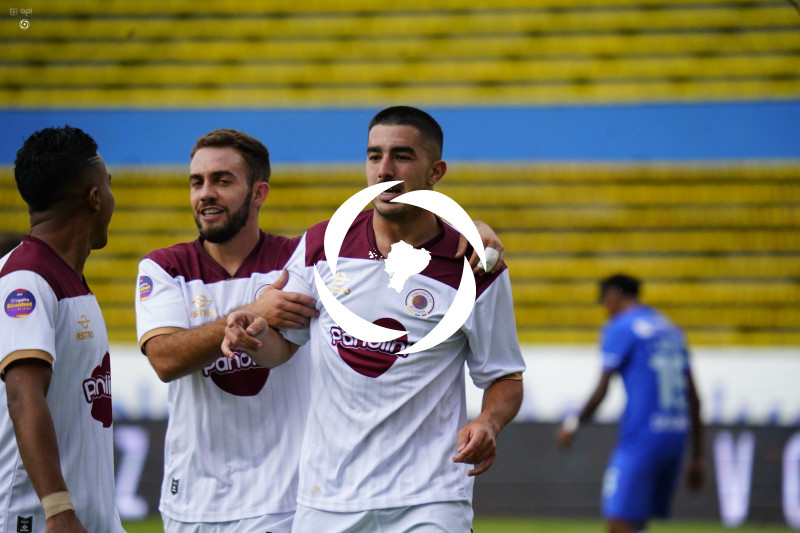FBL LIGAPRO VINO TINTO CATOLICA