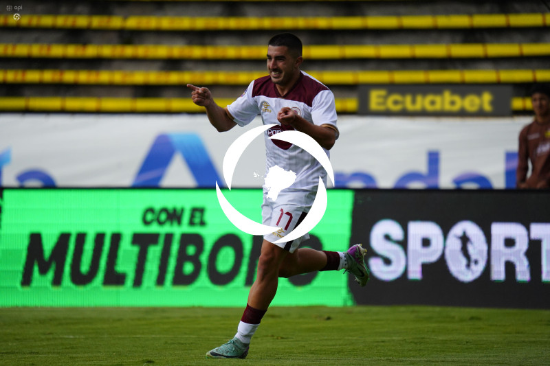 FBL LIGAPRO VINO TINTO CATOLICA