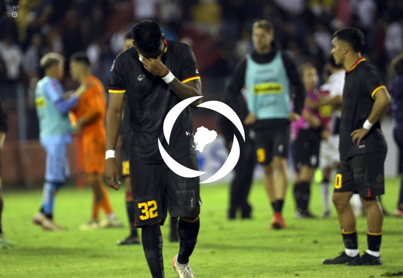 FBL-LIGAPRO-D CUENCA-LIGA DE QUITO