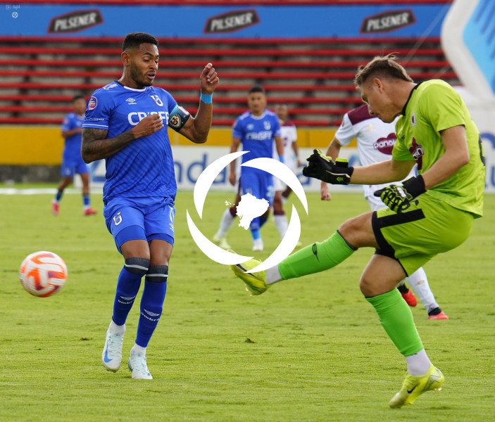 FBL LIGAPRO VINO TINTO CATOLICA