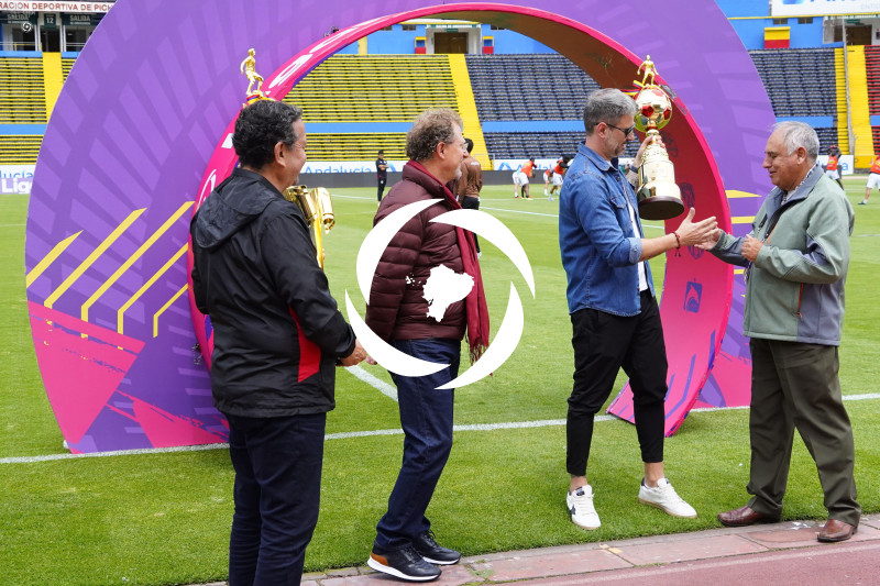 FBL LIGAPRO VINO TINTO CATOLICA
