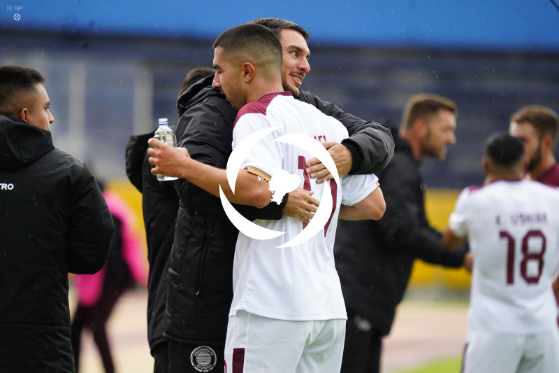 FBL LIGAPRO VINO TINTO CATOLICA