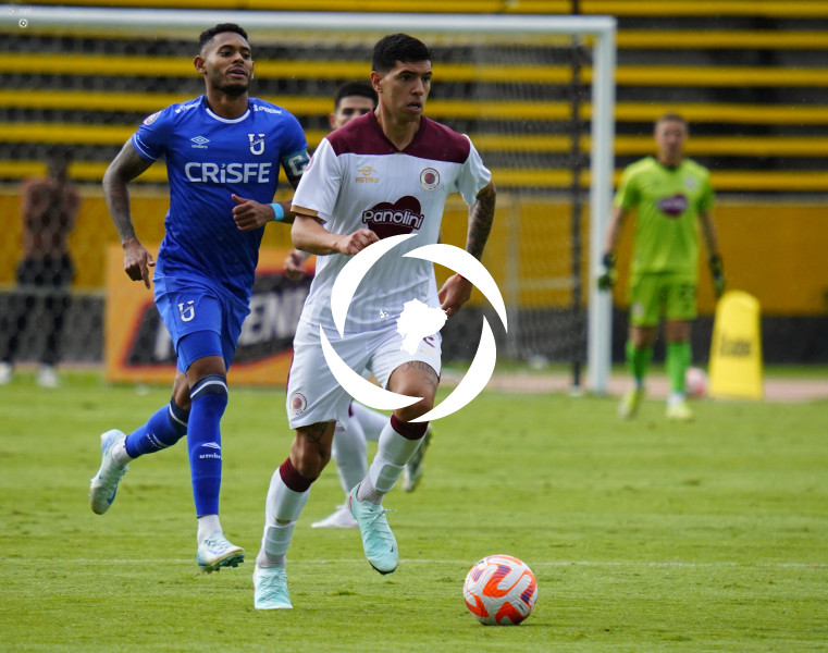 FBL LIGAPRO VINO TINTO CATOLICA