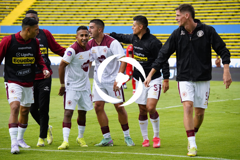 FBL LIGAPRO VINO TINTO CATOLICA