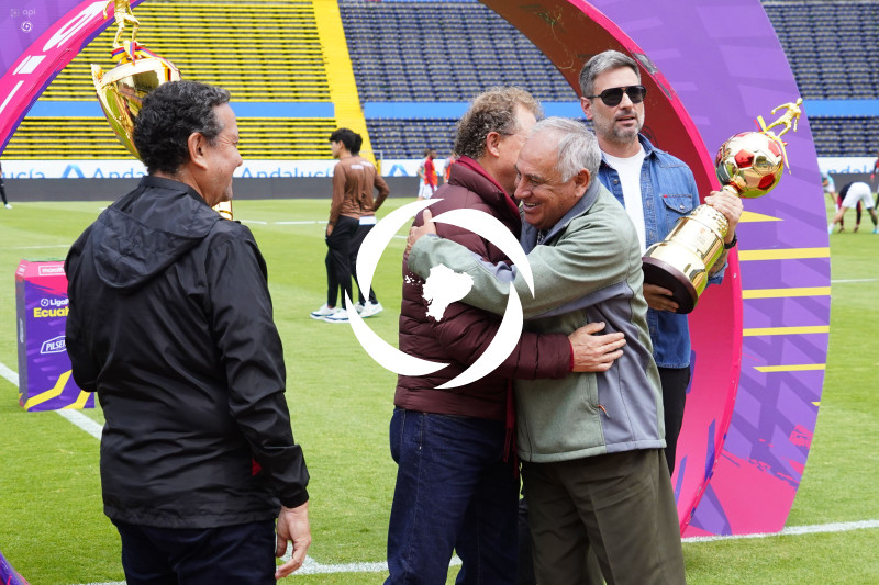 FBL LIGAPRO VINO TINTO CATOLICA
