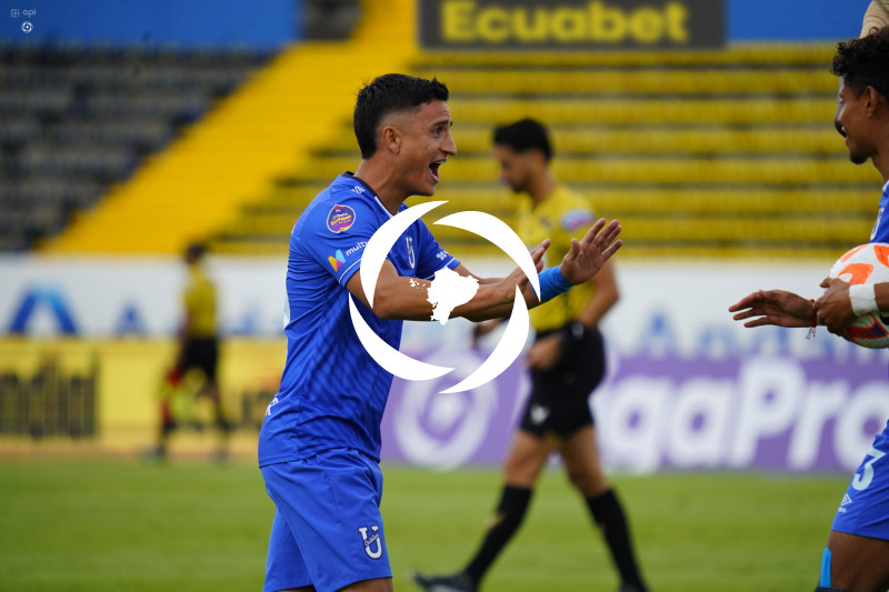 FBL LIGAPRO VINO TINTO CATOLICA