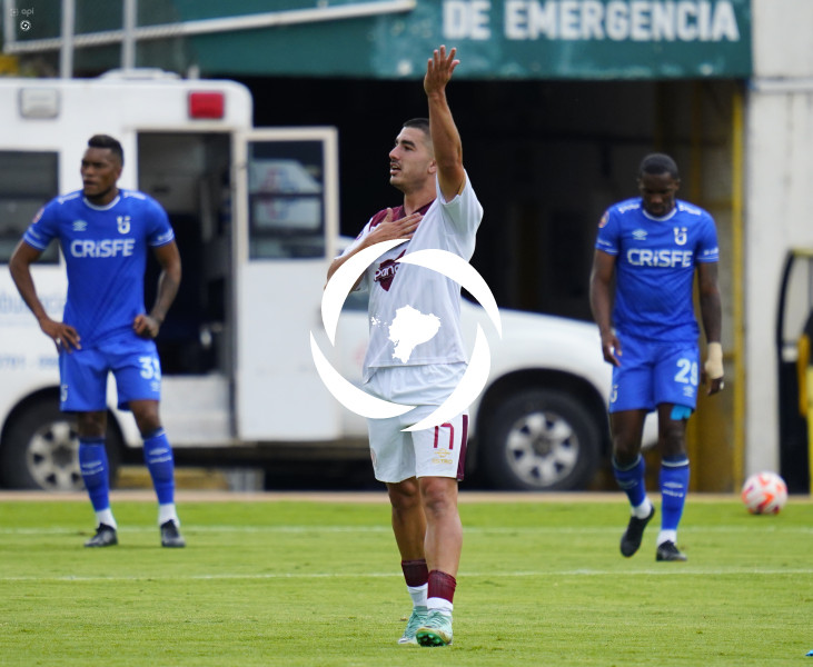 FBL LIGAPRO VINO TINTO CATOLICA