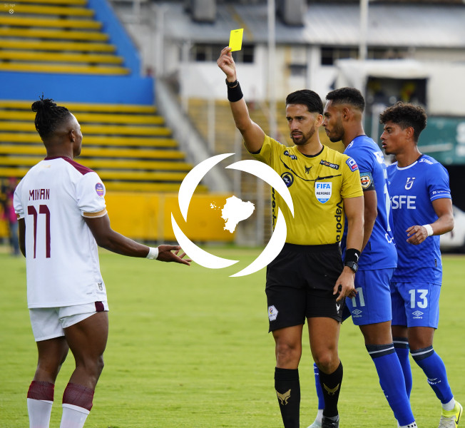 FBL LIGAPRO VINO TINTO CATOLICA